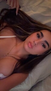 sarahsparkles20 naughty stuff Foto