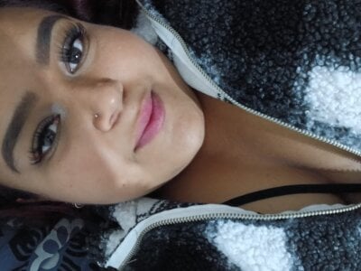 selene_cuervo_I'm sorry I'm out of line but you can enjoy my content, I hope to see you when it's online Bild