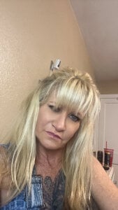 Bornbutiful All about me😍 Gambar 9