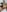 CharlottX 🥴 Pic 3