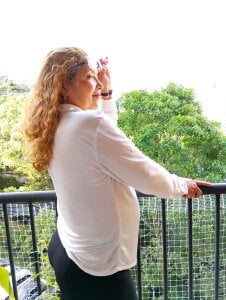 Cessi50 Elegant Miss Pic 5