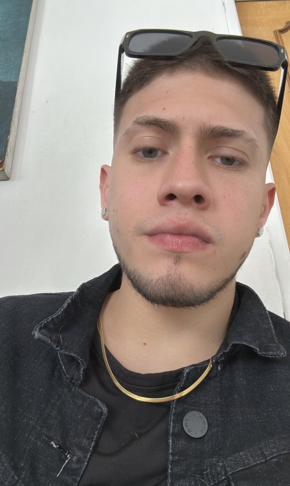 SebastianMaximoff избранные изображения 2425