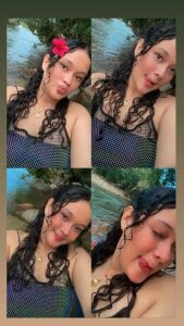 Datoka_adrenaline Public Pic 6