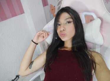 kirary_ Public Pic