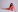 JasmineAsha pink Pic 6