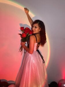 Sabriinaa_Foxx My big birthday!!! 🤗 Pic 8