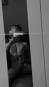 Joker_25x kullanıcısının Public albümü -  fotoğraf