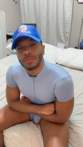 T-anjiro Public slika 8