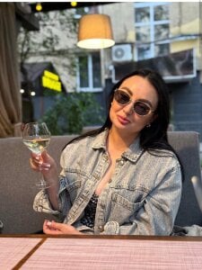 MilaVis Public Gambar 2