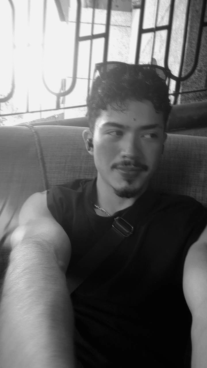 NicolaiKarav избранные изображения 2756