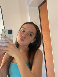 LisaSmiths morning dawn Pic