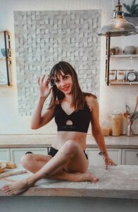 Candy_Spicyy Public Pic 7