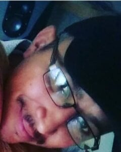 negrocomomisuerte Hola Εικόνα