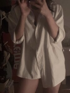 Lyly-zzのPublicの枚の写真