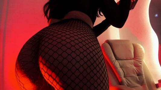 Nina_fox_0691 sexy girl 💎 Pic 2