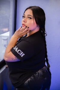 CameronJonnes: Kises love ( 2 фото)