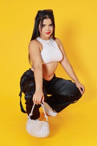 _PARISI_ top model Gambar 6