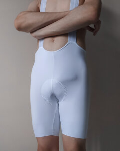 pedro_he19 Spandex Pic