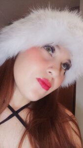 taylor_fox666 WELCOME Pic 2