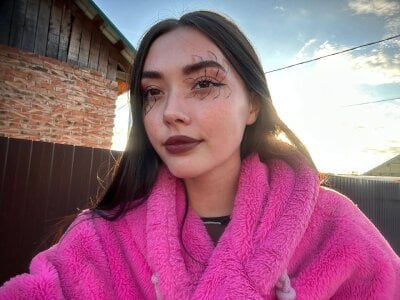 HoTMiA666 Halloween Pic