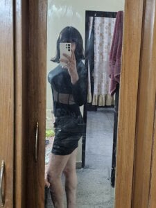 Slutsissy1202 Slut on road Pic 6