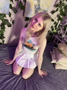 AnoraAmore Public Pic 8