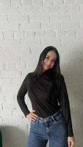 XeniaRoehl Public Pic 5