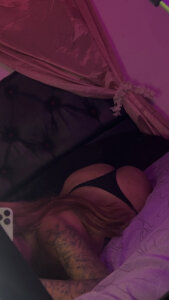 Nicolforest: 🦋🦋 ( фото)