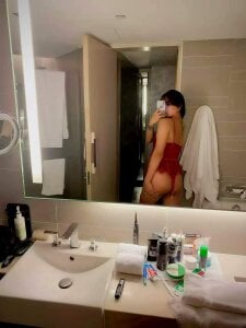 DominantHuge_Jasmine 🔥 Hình 4