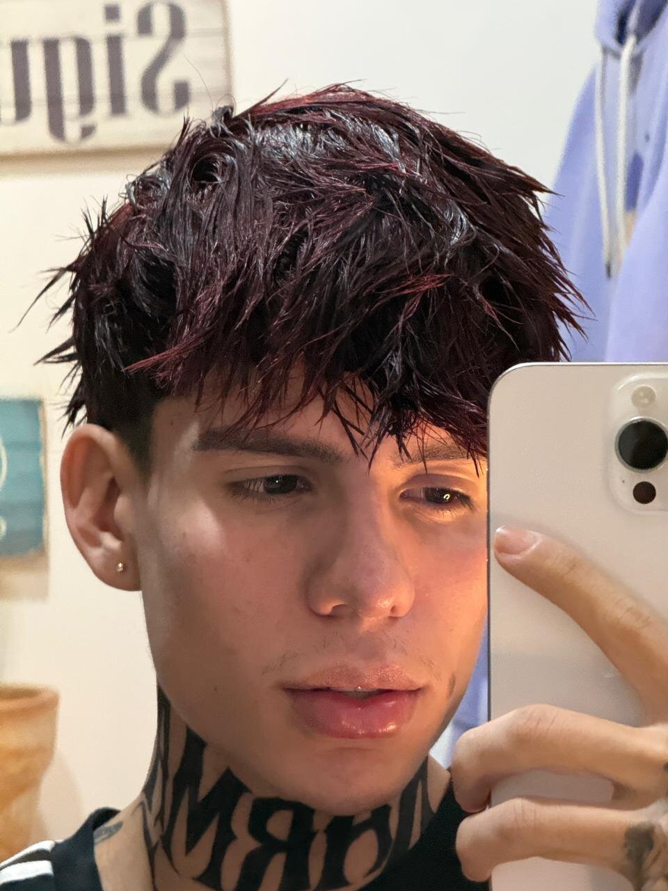 Angelcumm_  4237. kiemelt képe