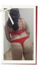 Sexigirl2000 Sexigirl Bilde 4