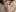 misspollyxxx My pussy with cream pie and me naked Pic