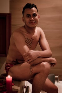 Charliejones_Happy Valentine's Day Bild 4