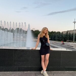 DollSquadLive Public Hình 8