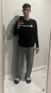 itsdemontimeonMEのPublicの 3枚の写真