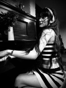 Rouse_Monroe piano lessons Pic 2