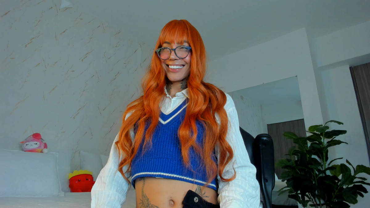 miss_tatiana_ Foto en Tendencia 2489