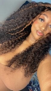 Genesiss23 Public Pic 3