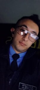 Addam_Hunter Public Pic 2