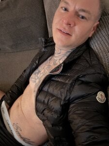 TeasySam Public Pic 9