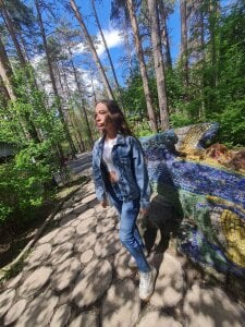 Kalina_MalinaPublic Bild 5