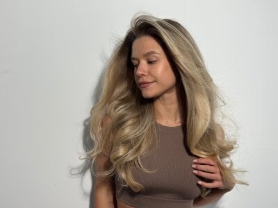 Me de JessIsLove  5 Imagens