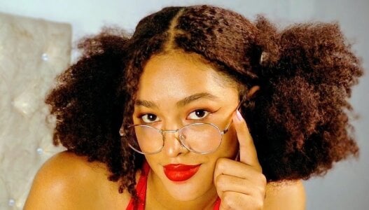 KailaniCute ❤️‍🔥❤️‍🔥 Photos in red ❤️‍🔥❤️‍🔥 Pic 8