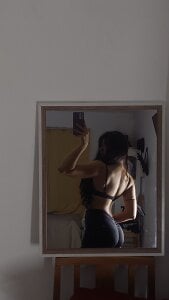 ArgentinaShani Public Gambar 5