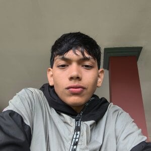 Rick_oficiall Public Pic 2