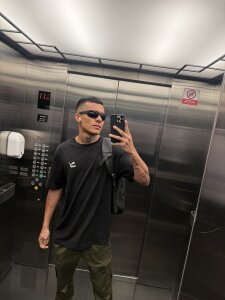 Mrjustin_sebas Uruguay Foto 6