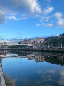 kateparisiPublic图片 3