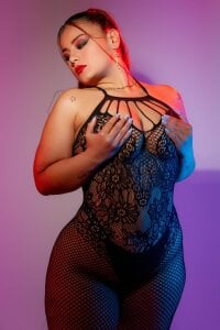 Foxylisaflores Public зображення 3