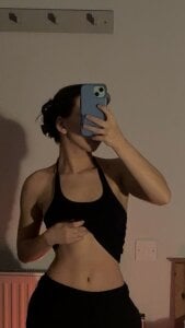 creamtip kullanıcısının Public albümü -  fotoğraf