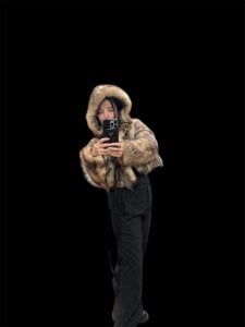 simonacavali 🧸 Foto 2